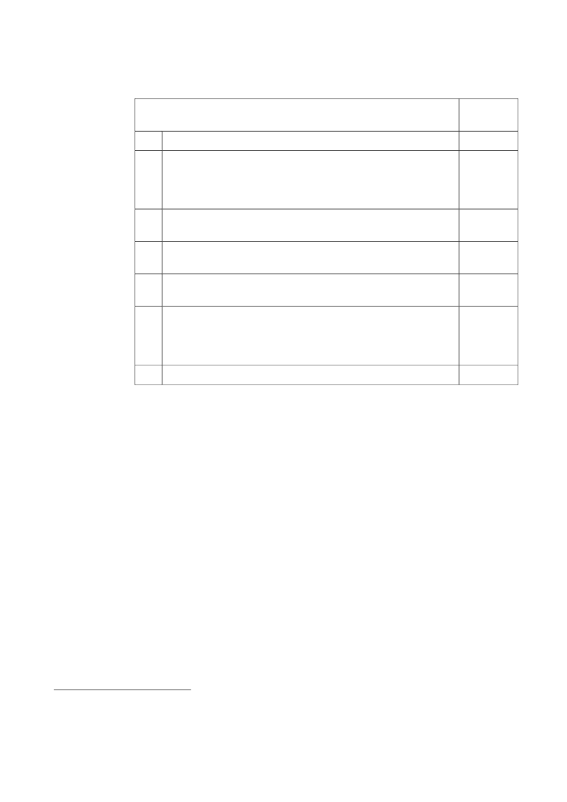 2572609_0181.png