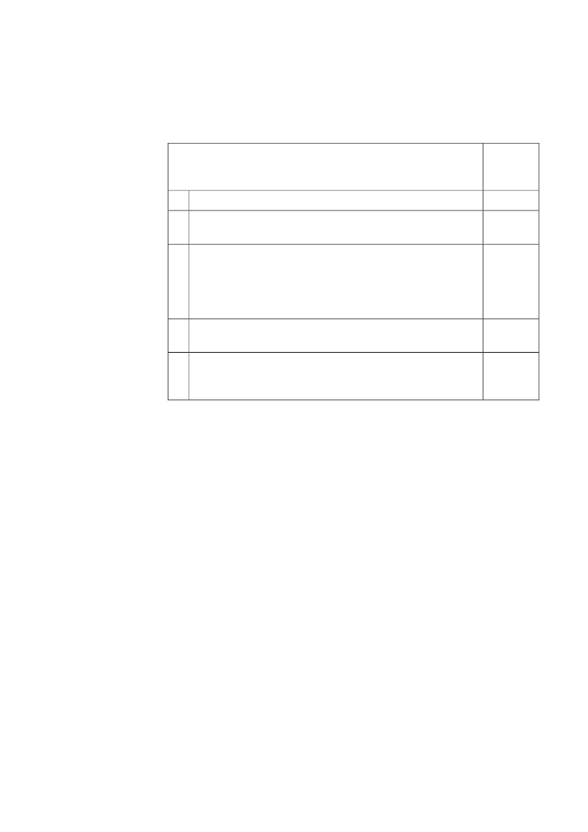 2572609_0183.png