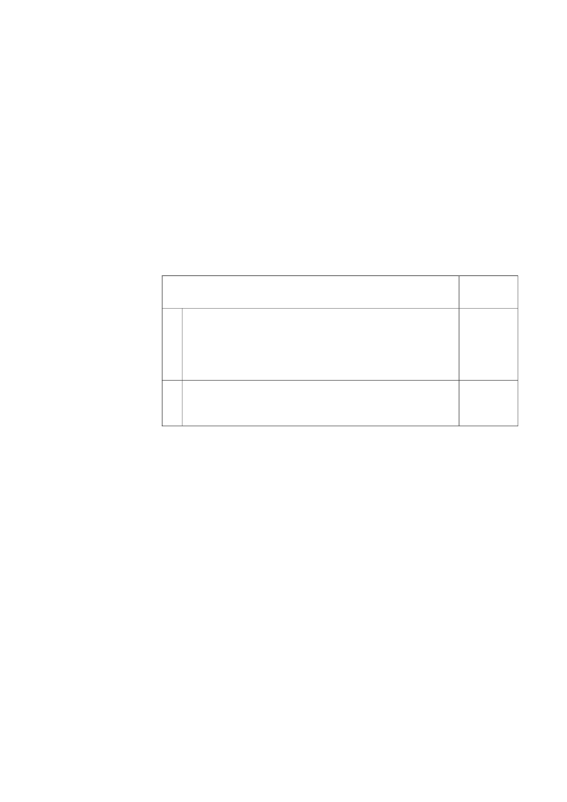 2572609_0189.png
