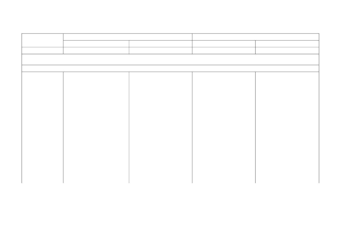 2572609_0251.png