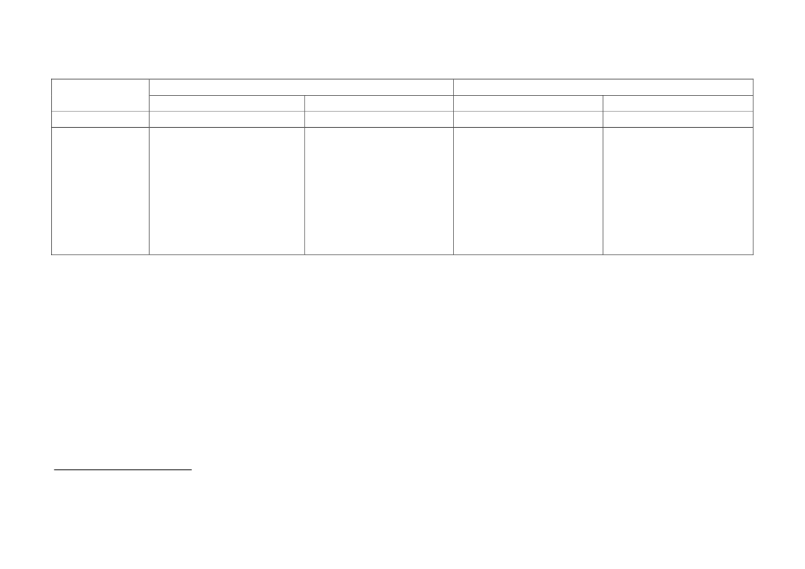 2572609_0252.png