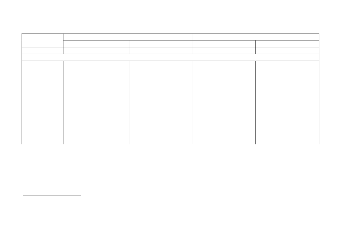 2572609_0253.png