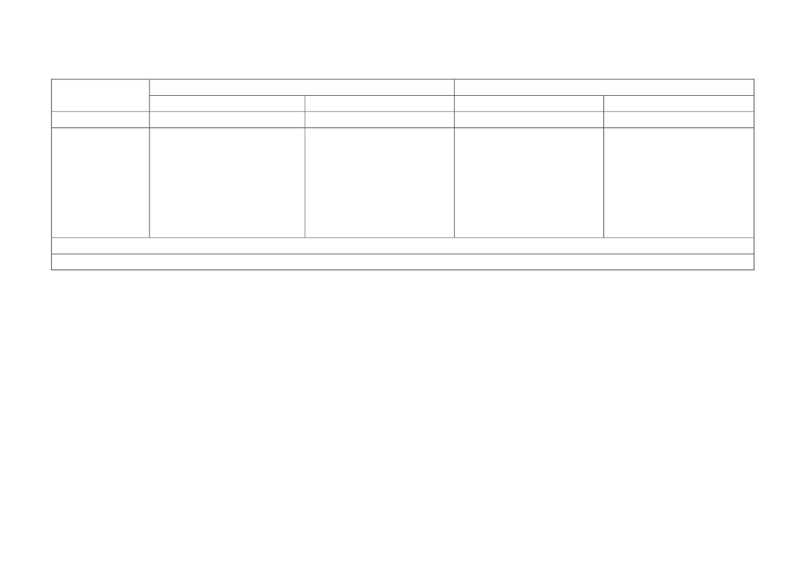 2572609_0254.png