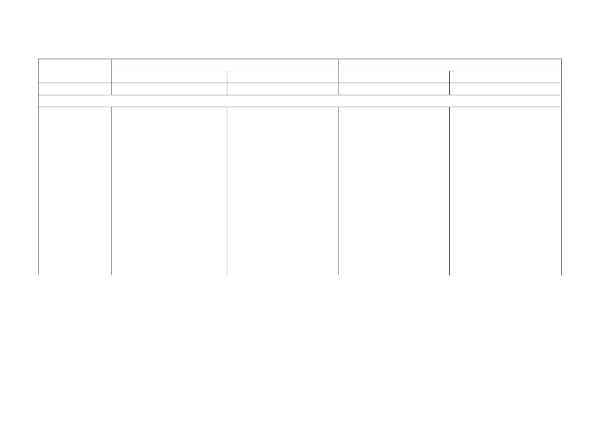 2572609_0256.png