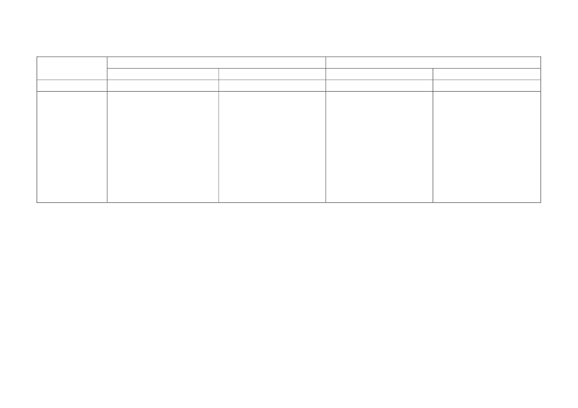 2572609_0257.png
