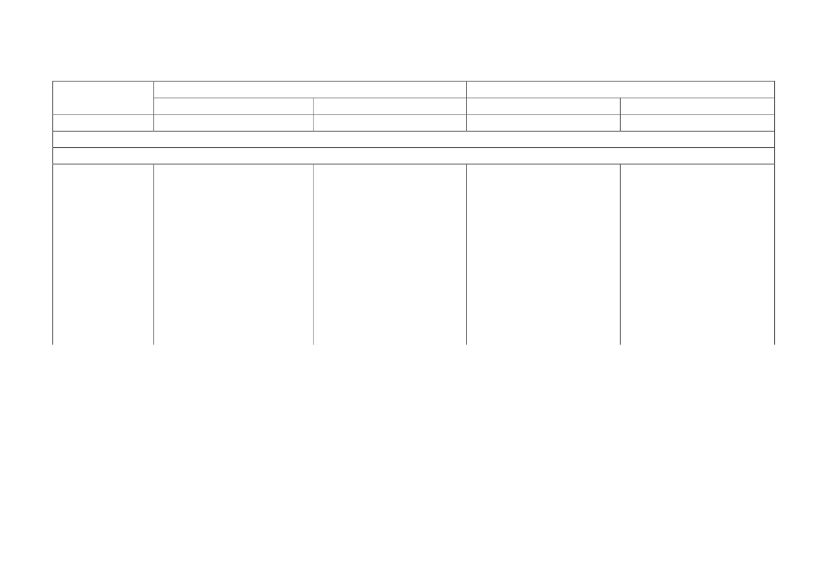 2572609_0259.png