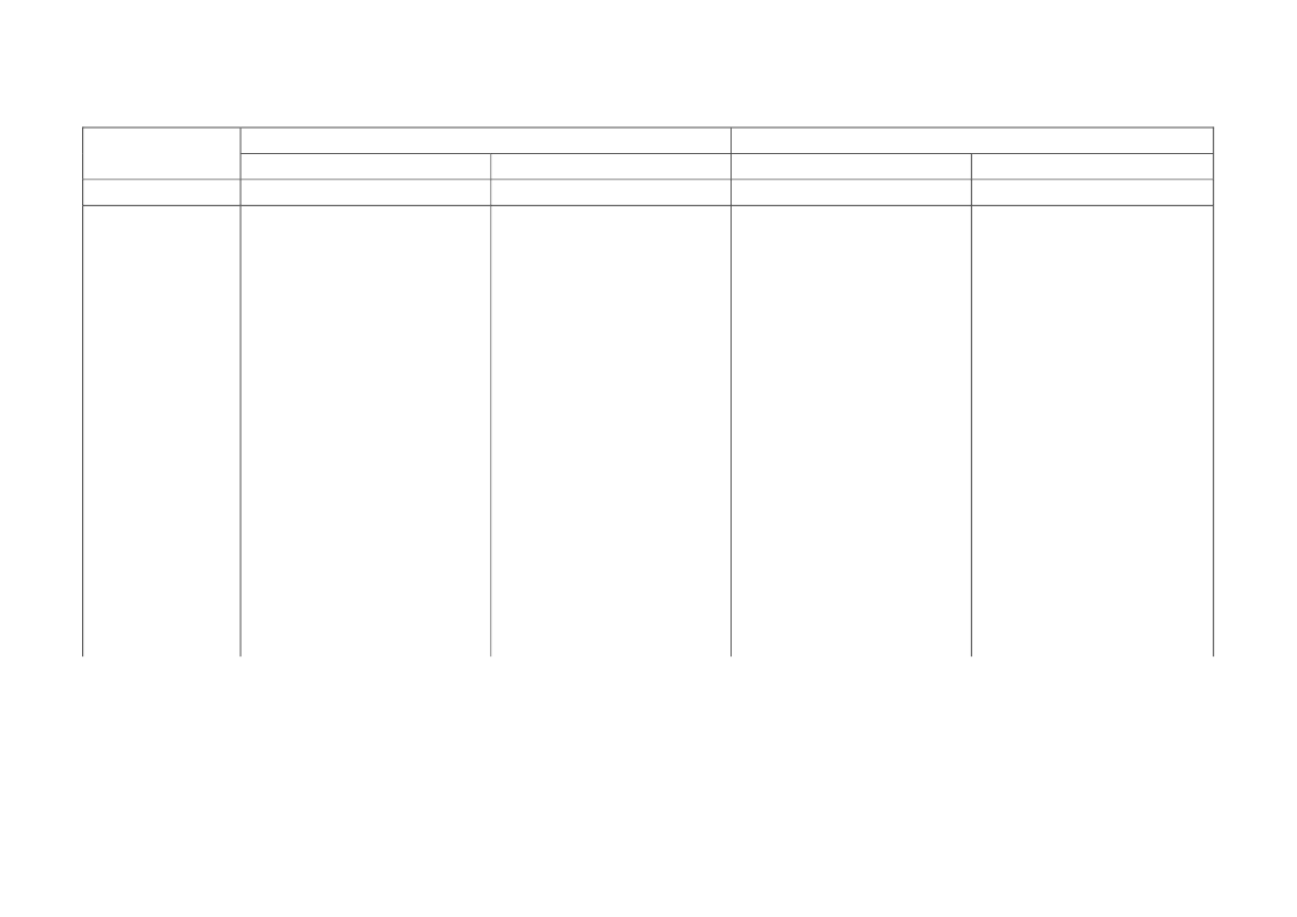 2572609_0260.png