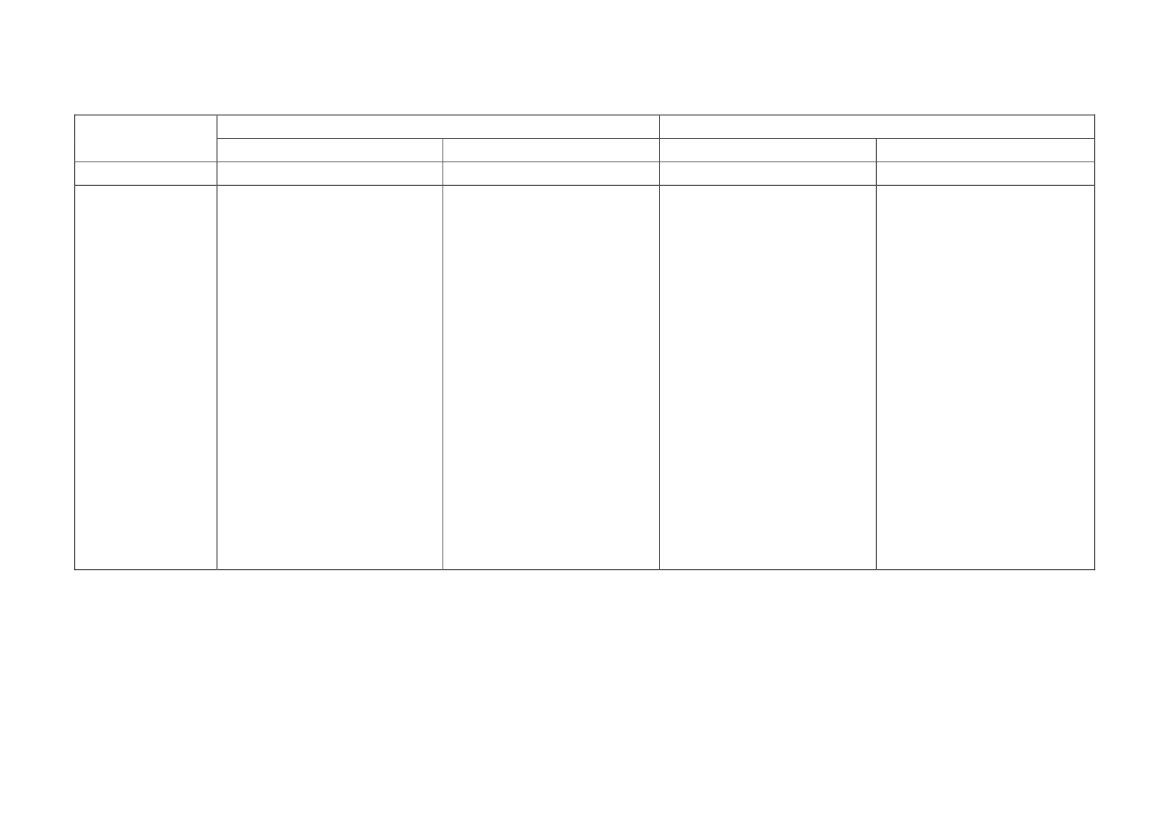 2572609_0261.png