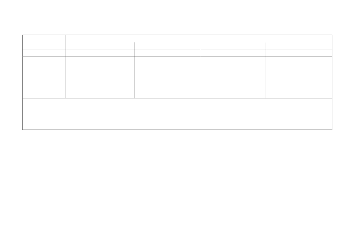 2572609_0263.png