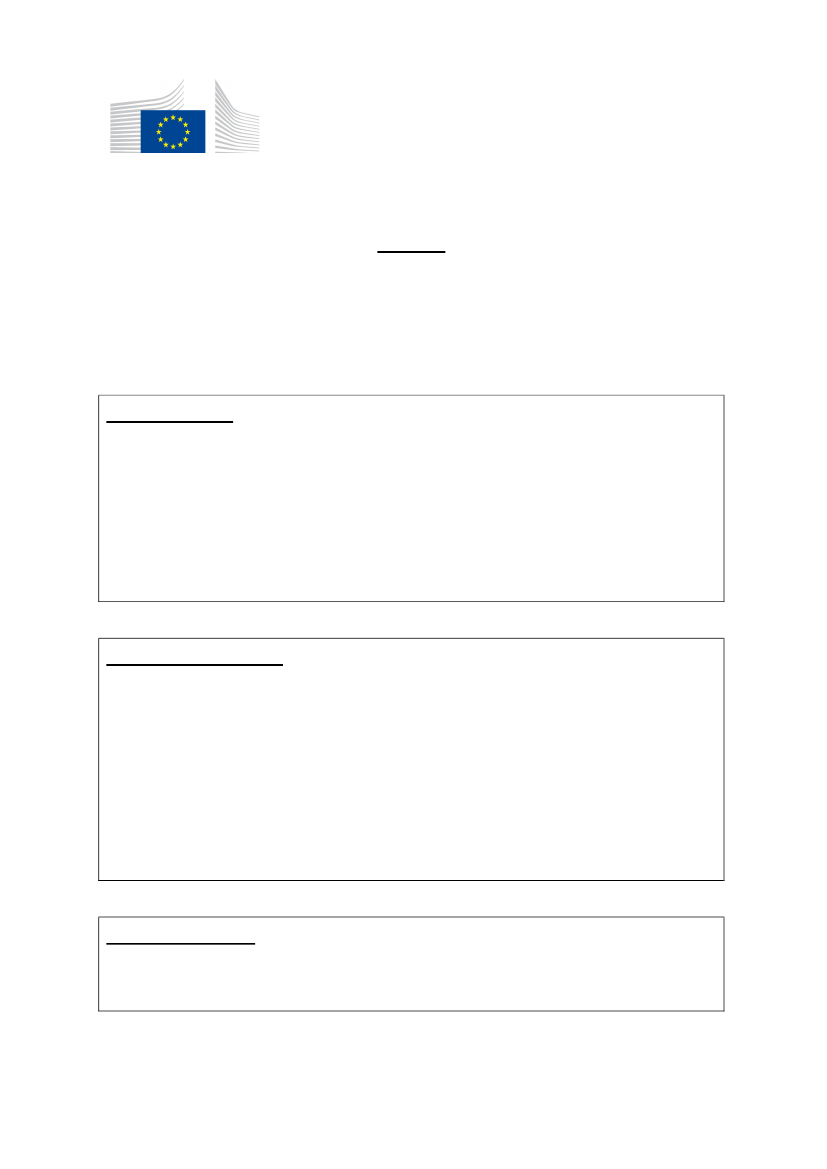 2574724_0002.png