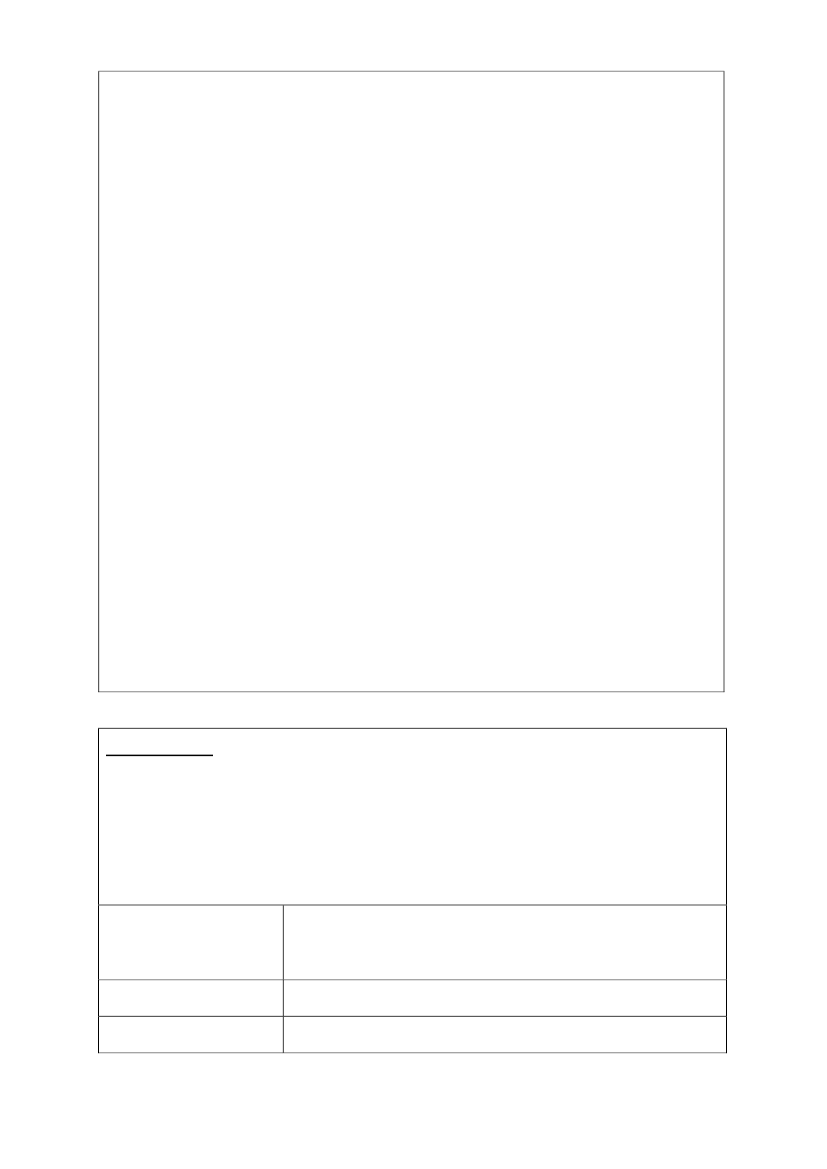 2574724_0003.png
