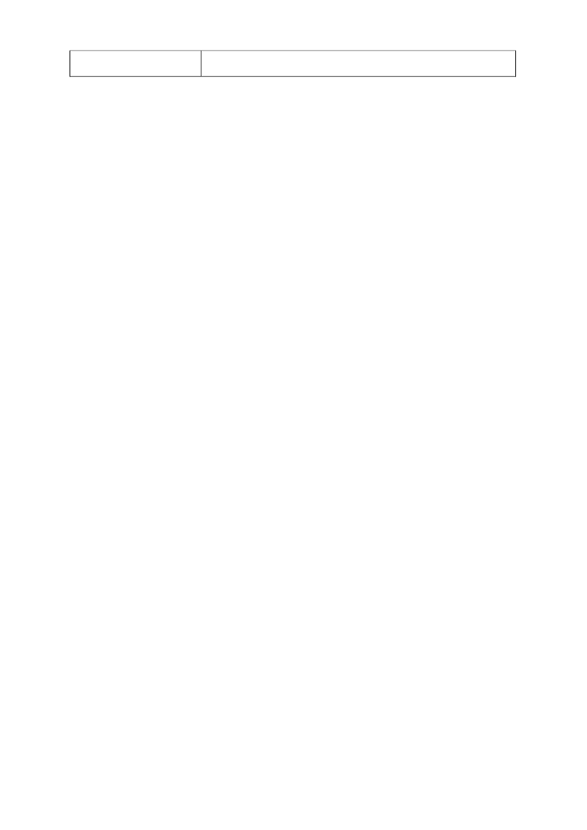 2574724_0004.png