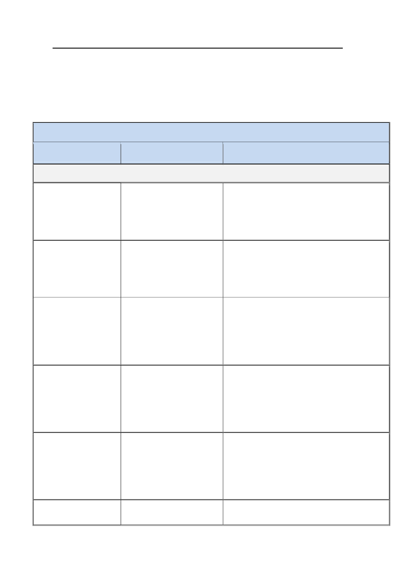 2574724_0005.png
