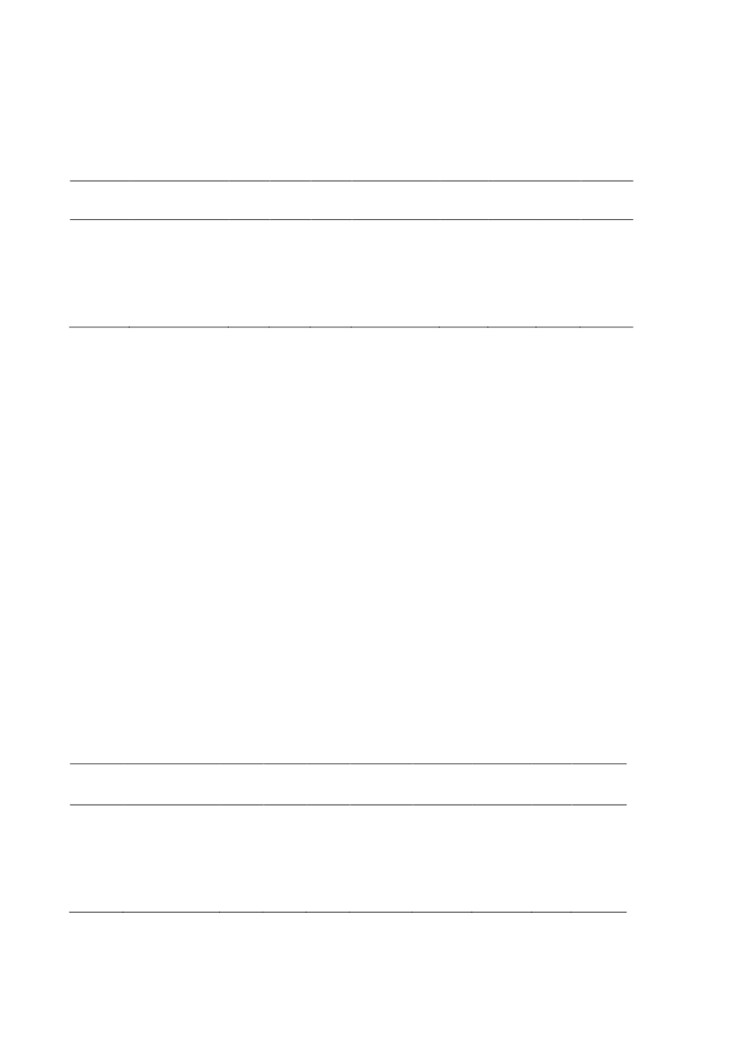 2576239_0034.png
