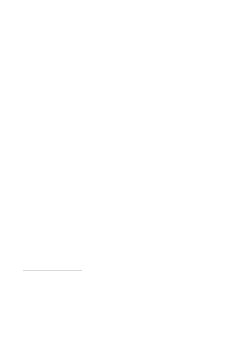 2576239_0036.png