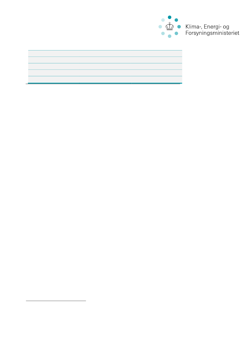 2577711_0004.png