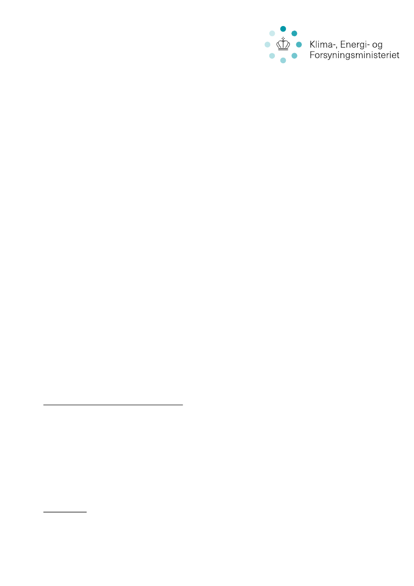 2577711_0007.png