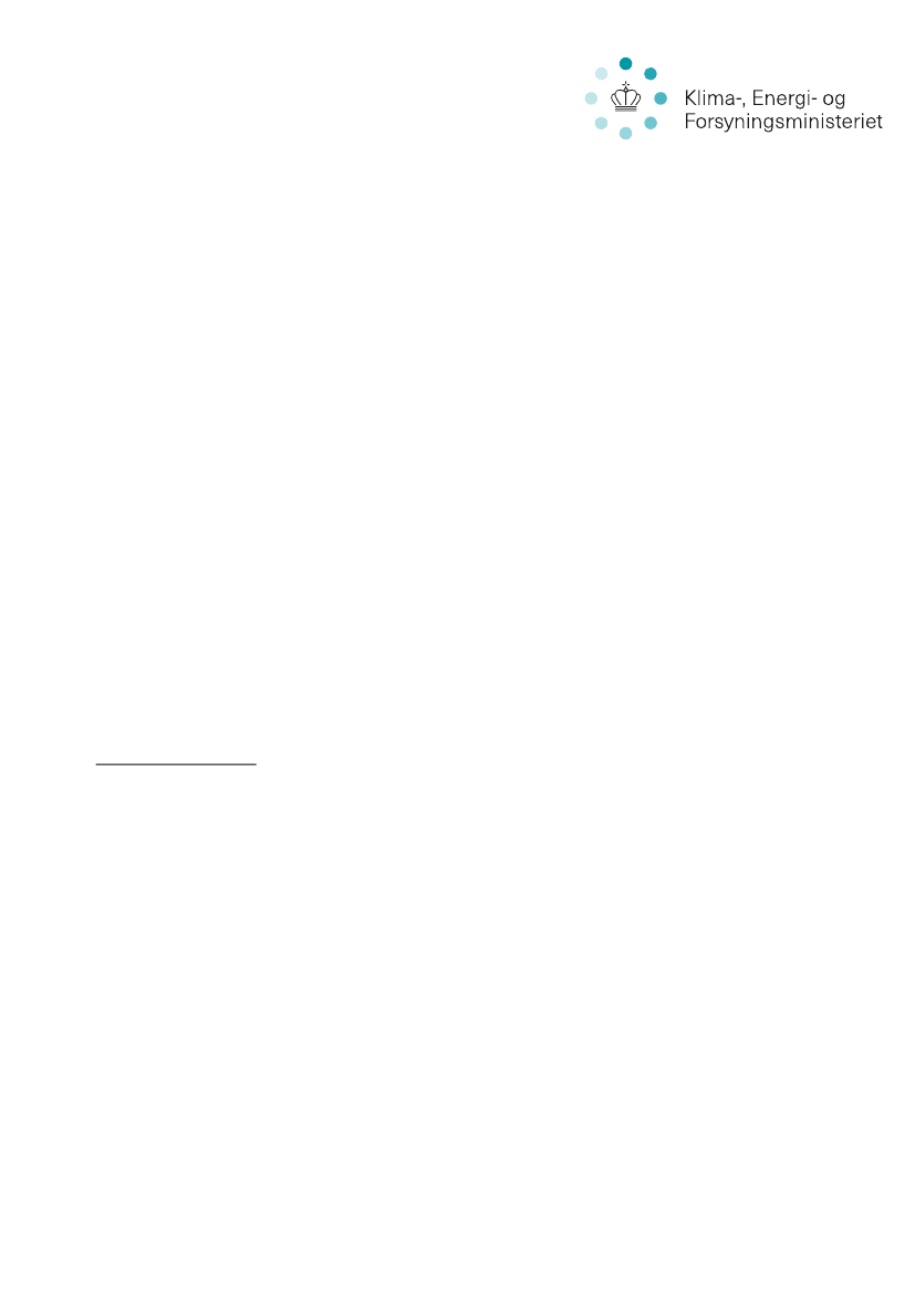 2577711_0008.png