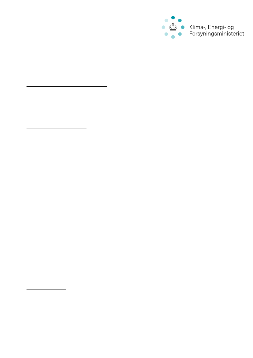 2577711_0011.png