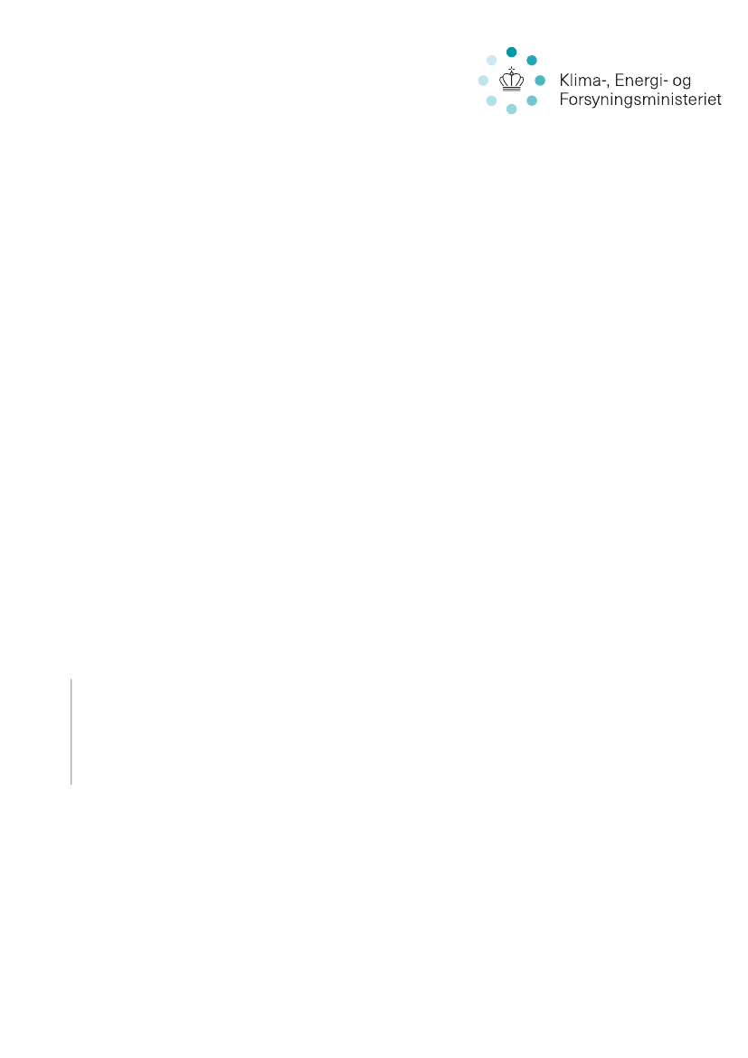 2577711_0014.png