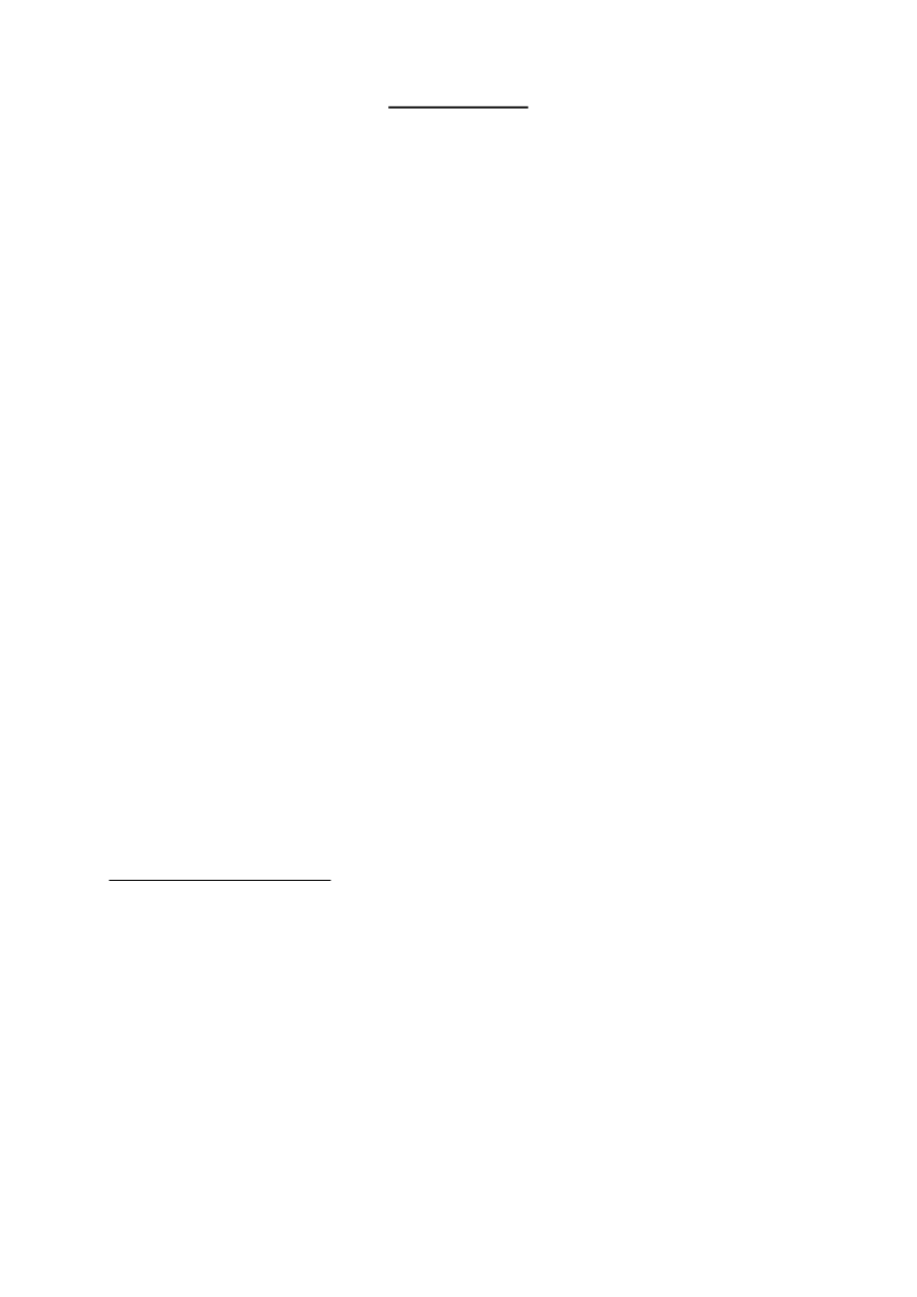 2579458_0002.png