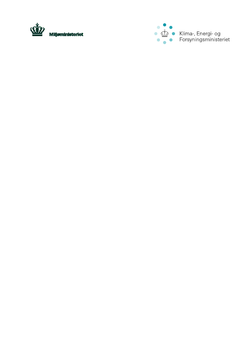 2582690_0001.png