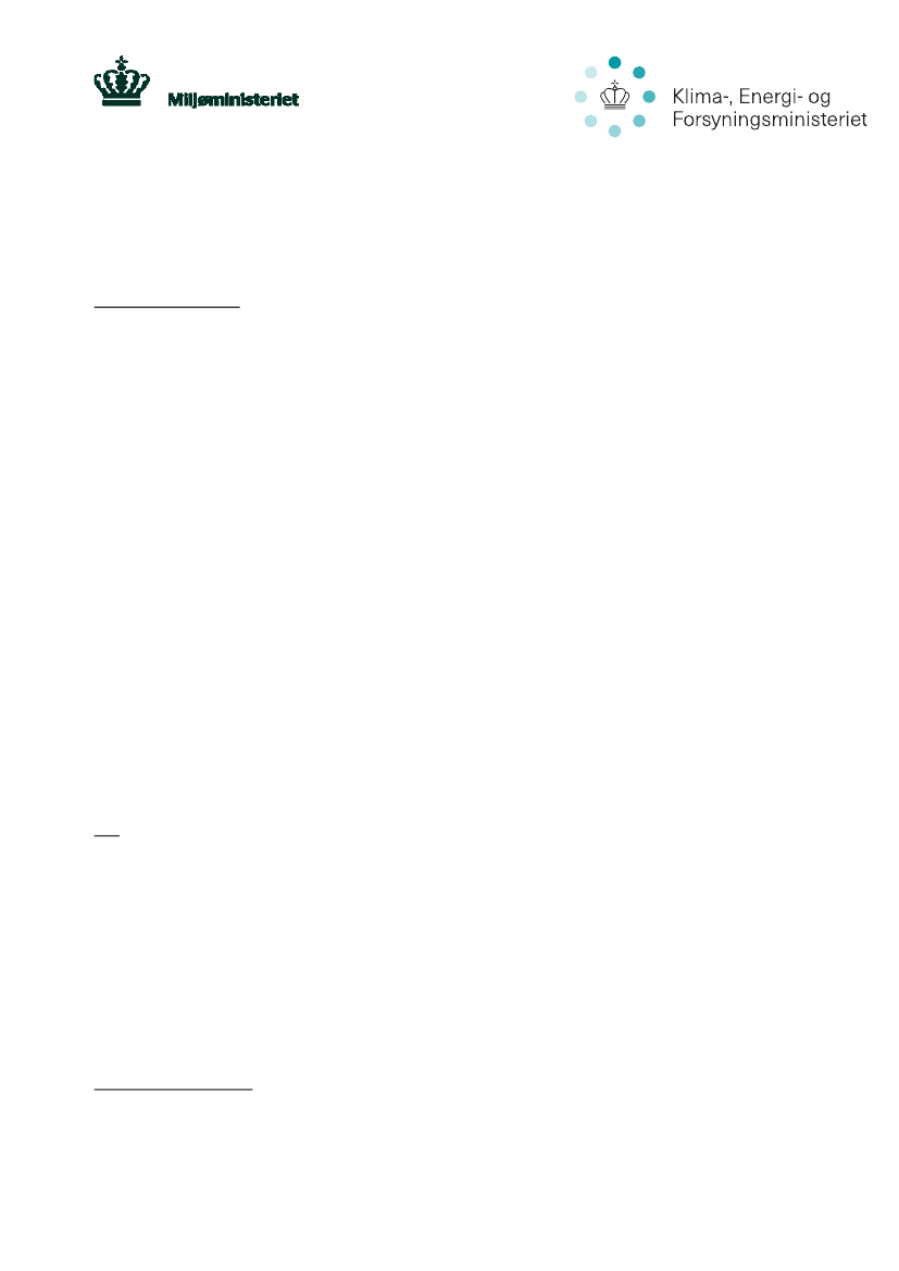 2582690_0012.png