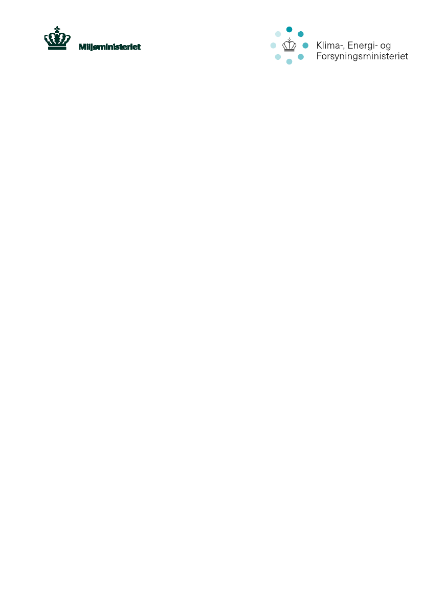 2582690_0015.png