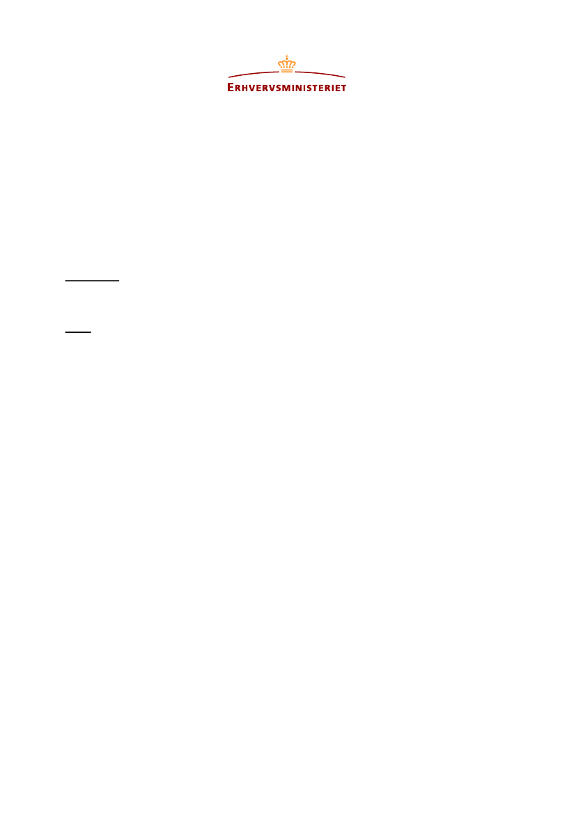 2584177_0001.png