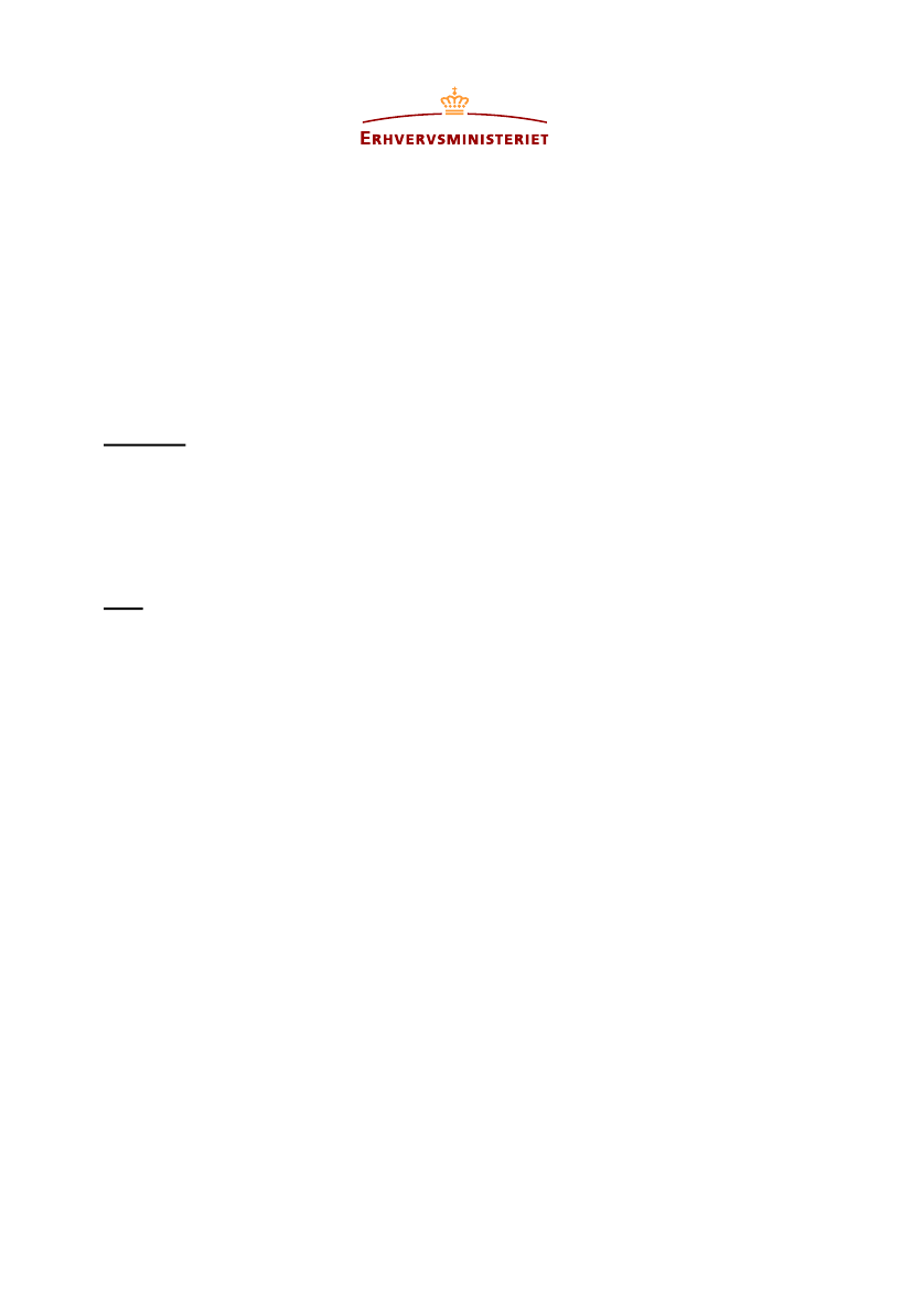 2584325_0001.png