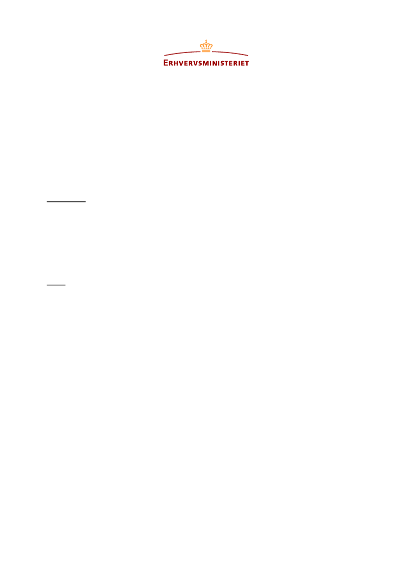 2584513_0001.png