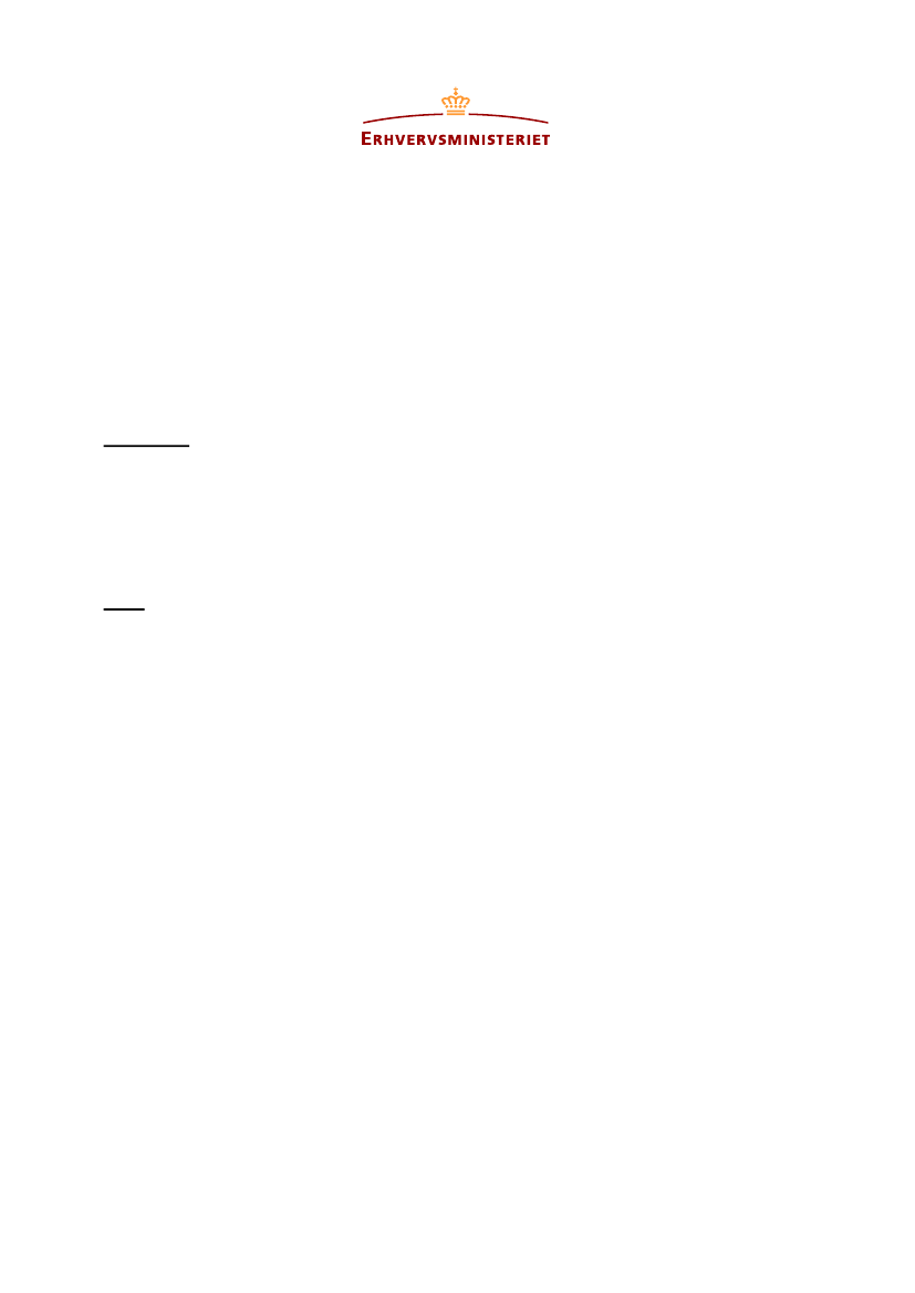 2584545_0001.png
