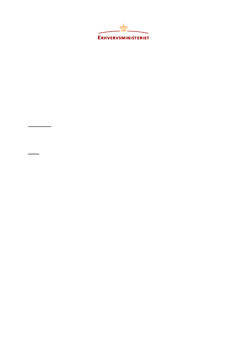 2586211_0001.png