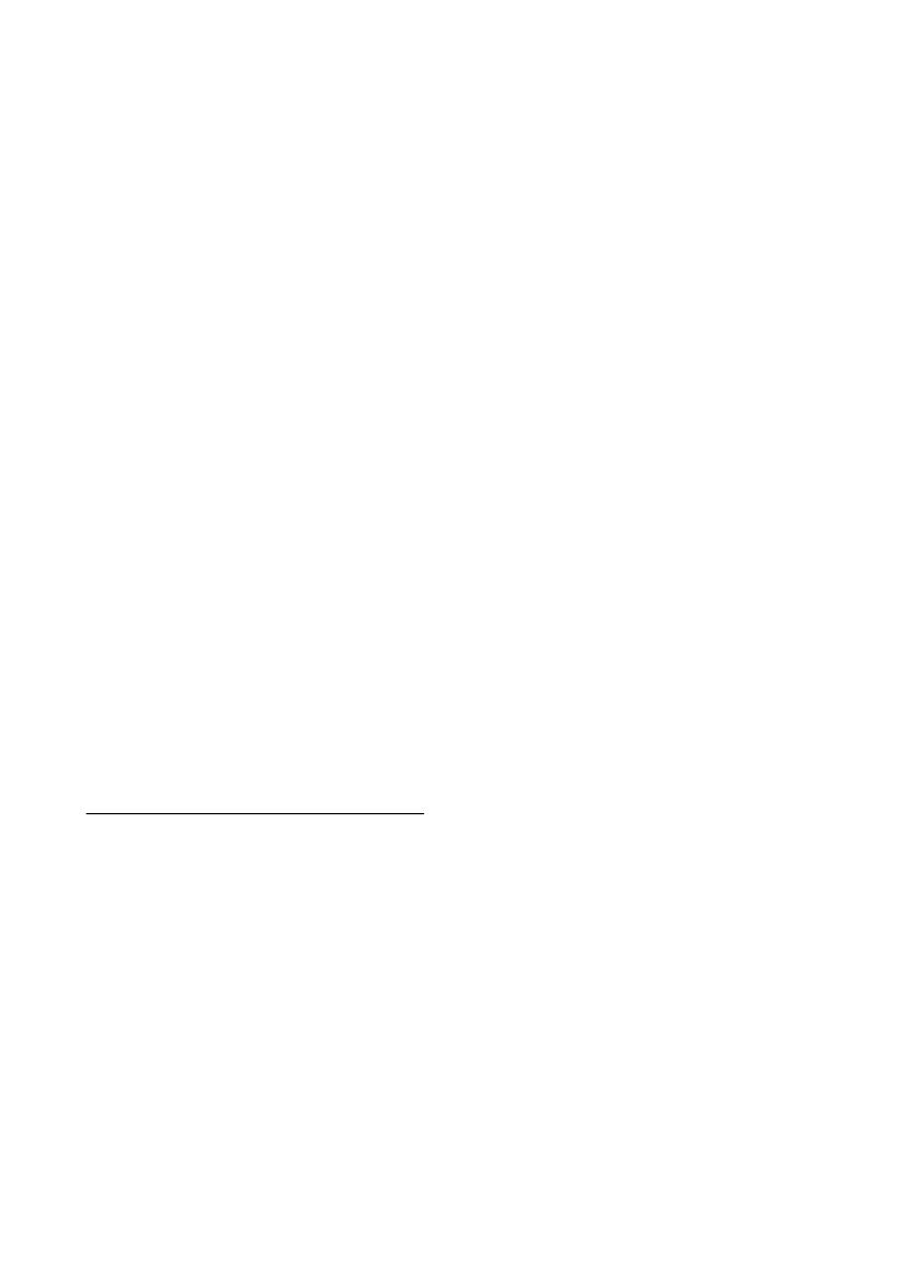 2587449_0002.png