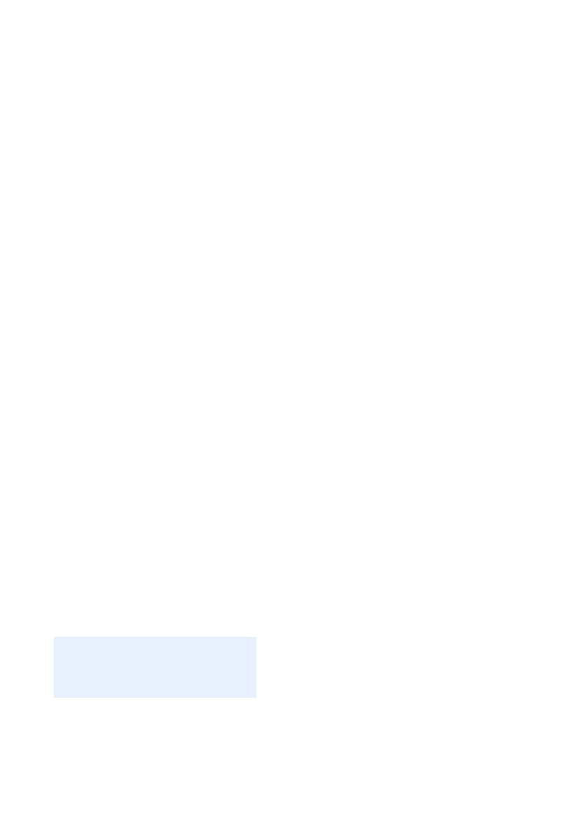 2588063_0002.png