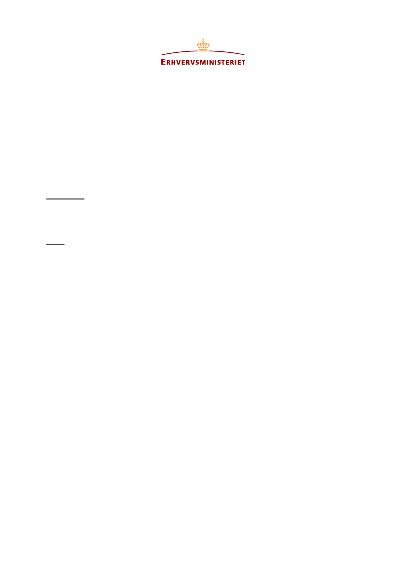 2588074_0001.png