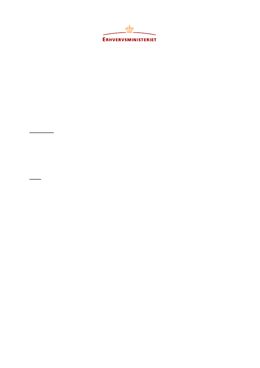 2588079_0001.png