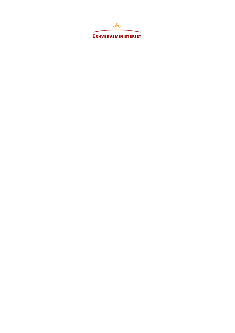 2588786_0001.png