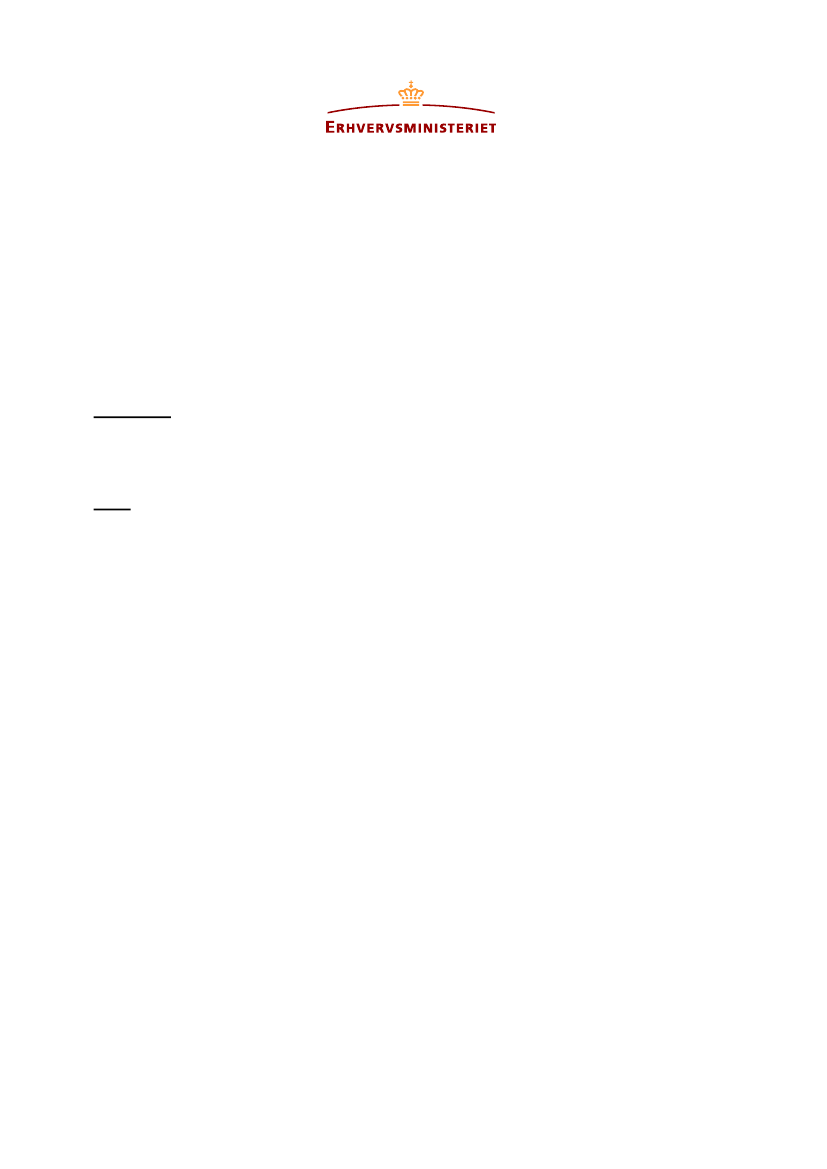 2588795_0001.png
