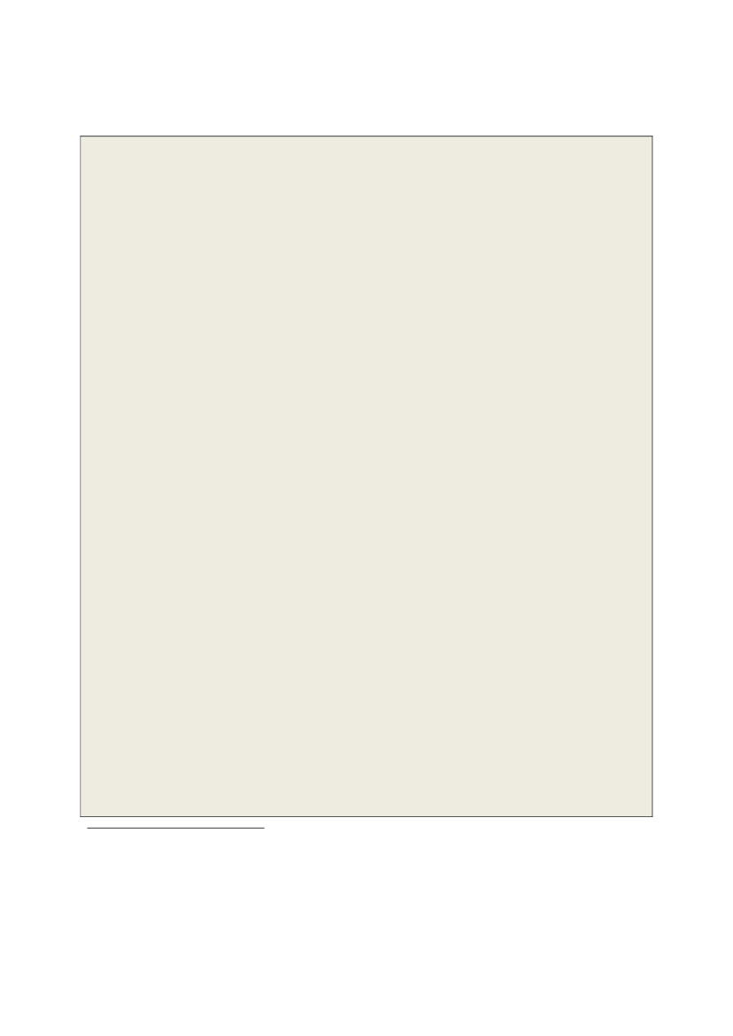 2593467_0004.png
