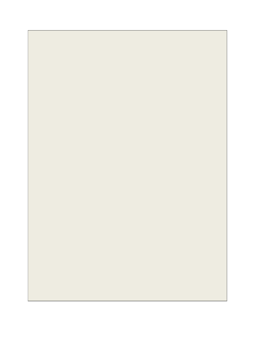 2593467_0005.png