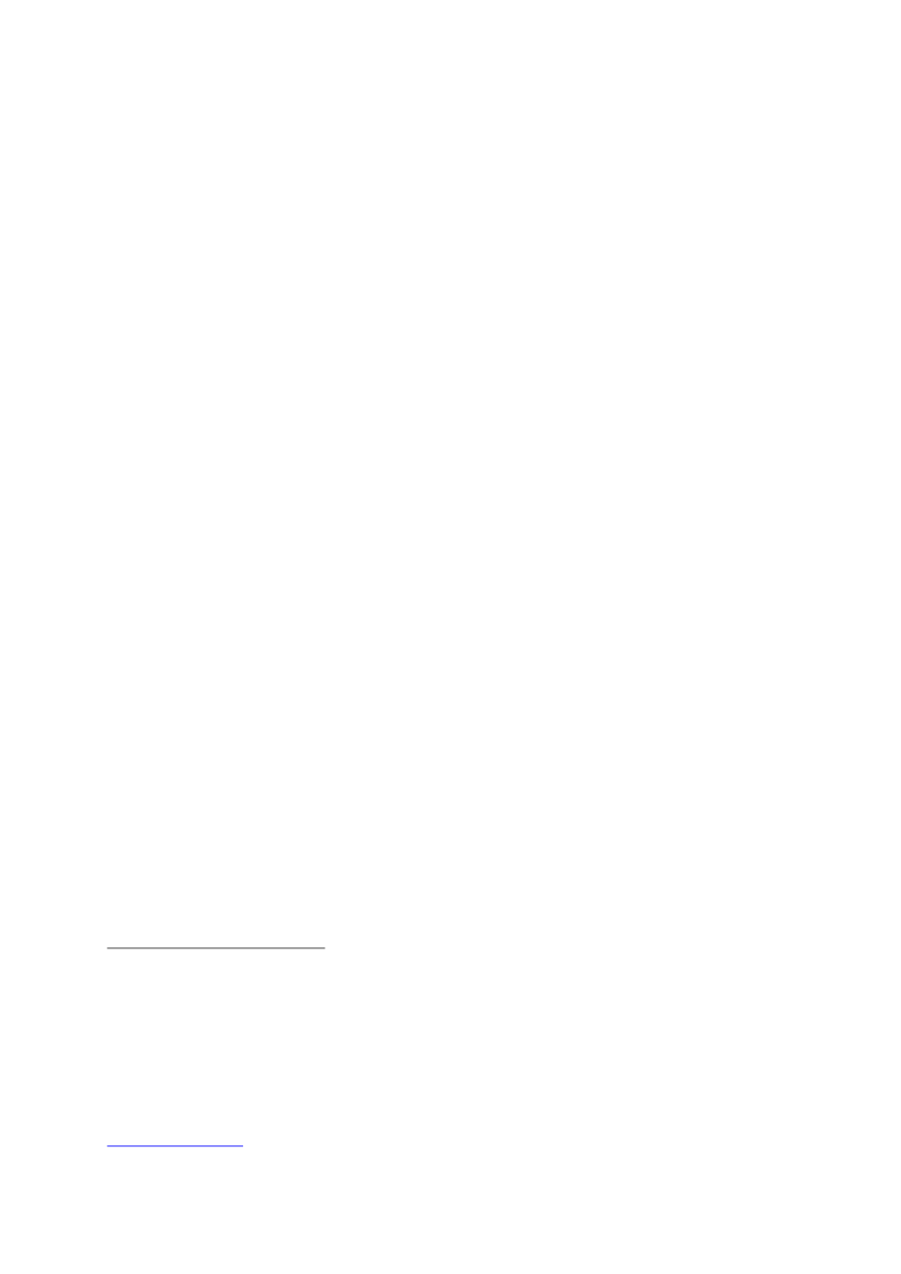 2593467_0006.png