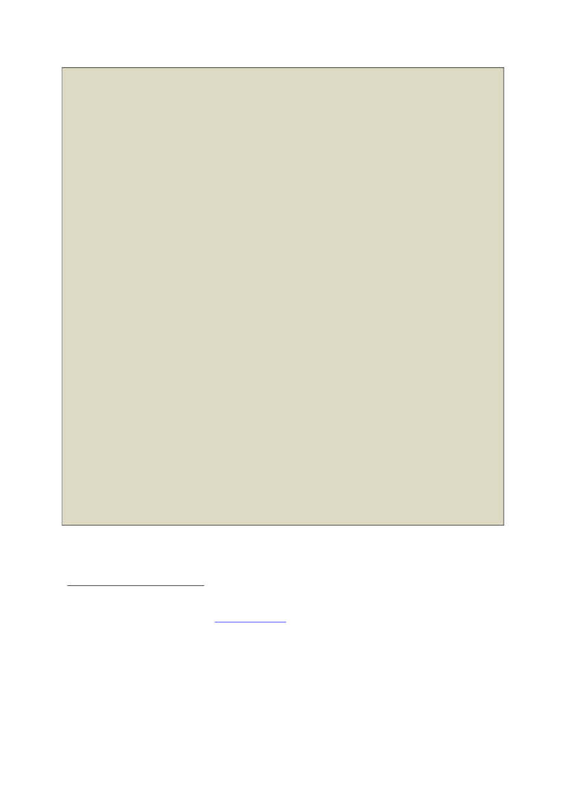 2593467_0008.png