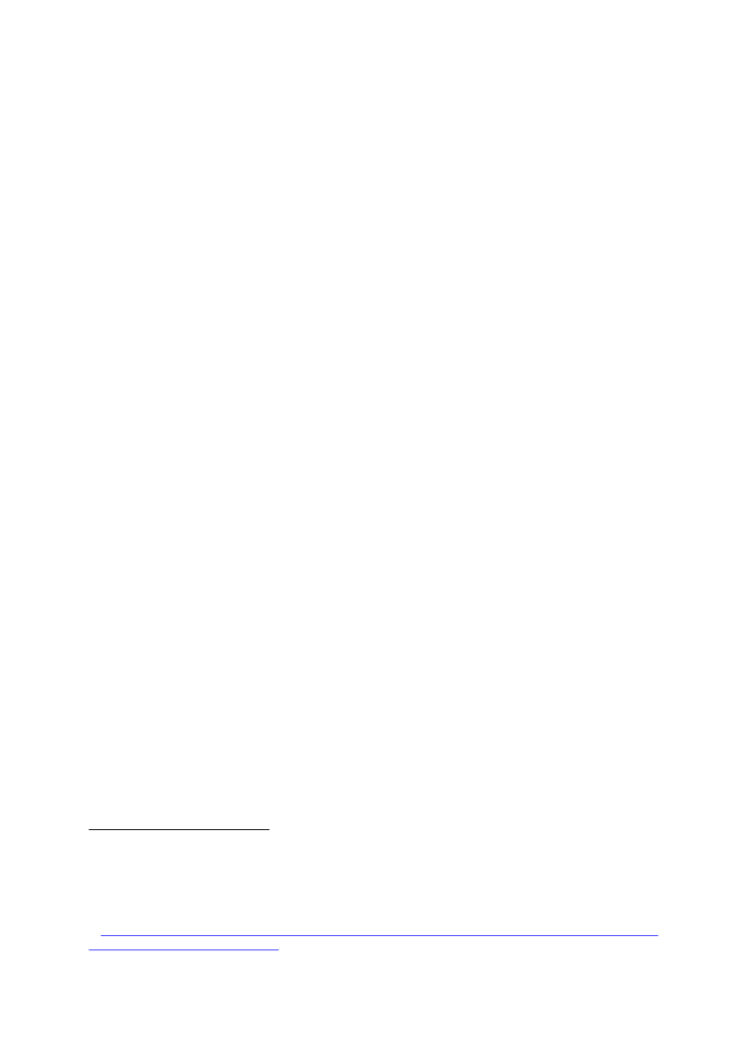 2593467_0010.png