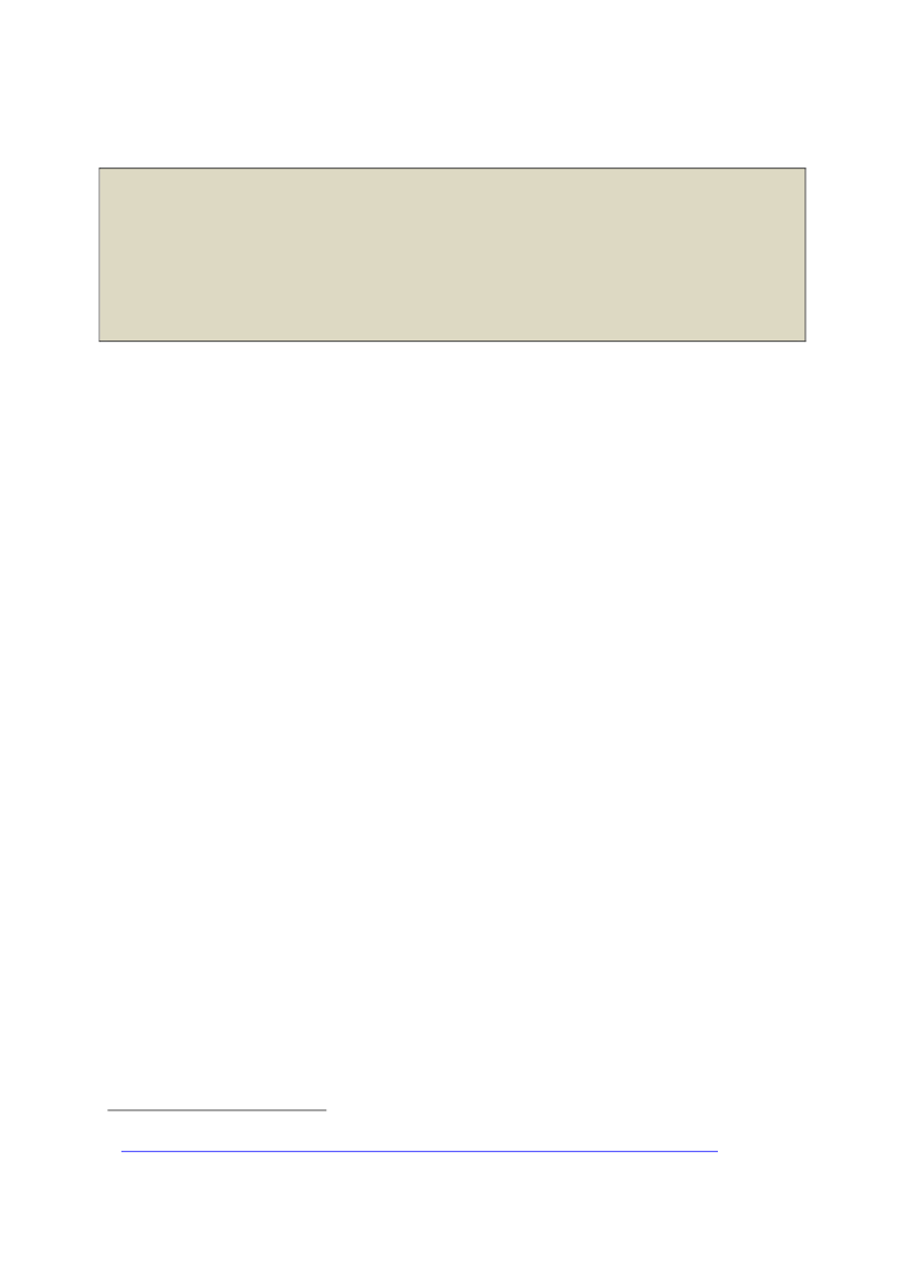 2593467_0011.png