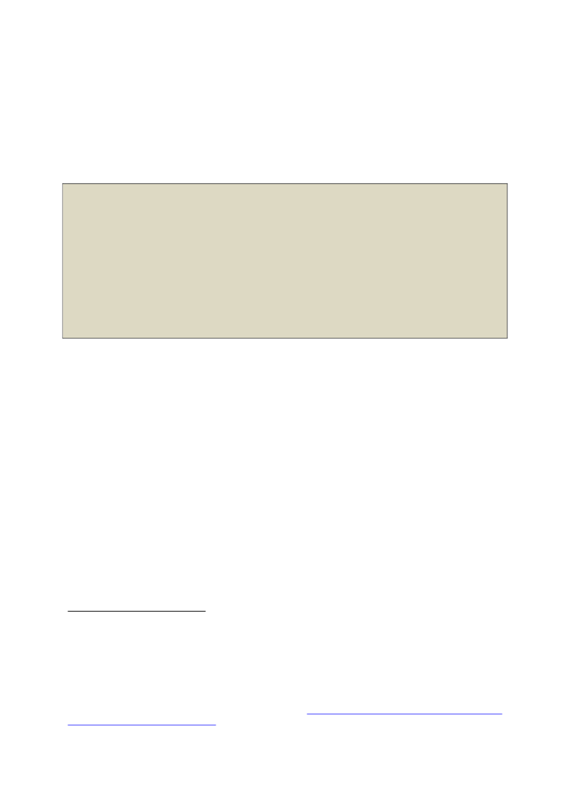 2593467_0013.png