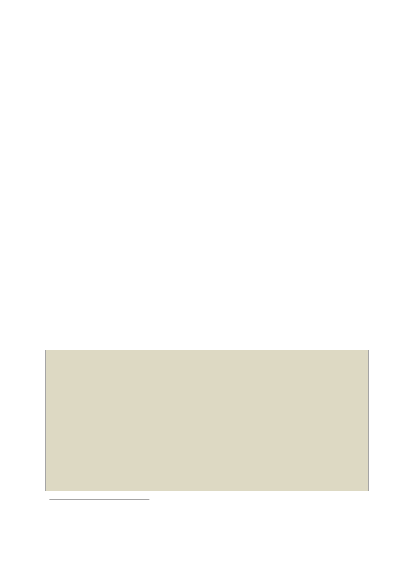 2593467_0014.png