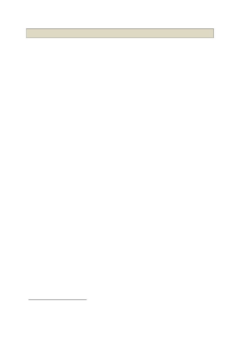 2593467_0015.png