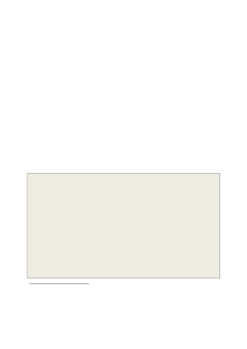2593467_0020.png
