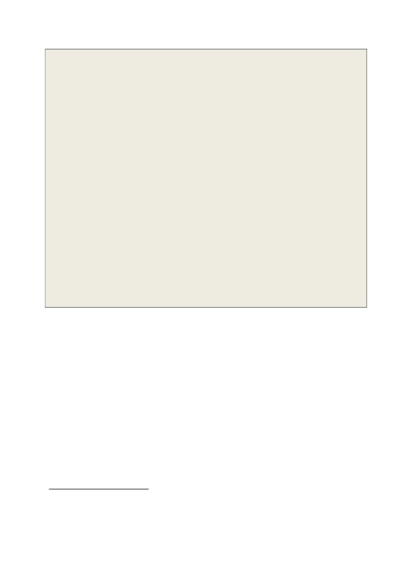 2593467_0021.png